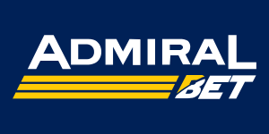 admiralbet