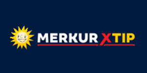 merkurxtip