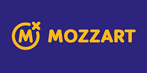 mozzartbet