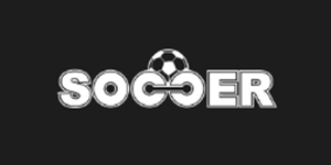 soccerbet